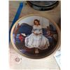 Image 5 : Collector Plates & More Cat A