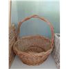 Image 10 : Baskets Cat B
