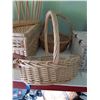 Image 9 : Baskets Cat B