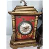 Image 18 : Clocks & Décor Cat B