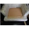 Image 7 : Occassional Chair & Storage Box Cat C