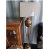Image 1 : Floor Lamp Cat C