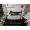 Image 5 : Ikea Tableware & PC Panini Grill Cat A