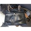 Image 16 : Leather Handbag & More Cat B