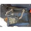 Image 18 : Leather Handbag & More Cat B