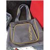 Image 8 : Nautica & Other Backpacks plus more Cat B
