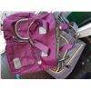 Image 9 : Nautica & Other Backpacks plus more Cat B