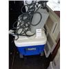 Image 1 : Igloo Wheeled Cooler Cat B