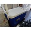 Image 6 : Igloo Wheeled Cooler Cat B
