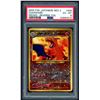 Image 1 : Pokemon: 2000 Japanese Neo 2 Promo Reverse Holo Charizard (PSA 6)