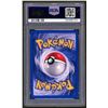 Image 2 : Pokemon: 2002 Charizard Legendary Collection (PSA 8)