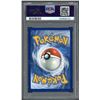 Image 2 : Pokemon: 2020 Professor's Research Full Art (PSA 10) GEM!