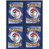 Image 4 : Pokemon: Complete Base Set Unlimited with Extras!