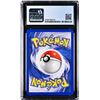 Image 2 : Pokemon: 2000 Charmander Team Rocket 1st Ed (CGC 9.5) Low Pop!