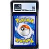 Image 2 : Pokemon: Charizard & Braixen GX Cosmic Eclipse (CGC 9) MINT