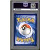 Image 2 : Pokemon: Reshiram & Charizard GX Unbroken Bonds (PSA 9) MINT