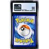 Image 2 : Pokemon: Espeon GX Hidden Fates (CGC 9) MINT