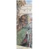 Image 2 : Roy Avis, Afternoon in Venice, Two Prints