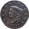 Image 2 : 1822 N-14 R6+ PCGS graded VF25