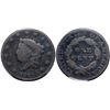 Image 1 : 1825 N-5 R6+ PCGS Good Detail Scratch