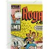 Image 2 : 1985 ROYAL ROY A PRINCE OF A BOY NO 5 MARVEL STAR COMICS
