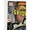 Image 2 : ABSOLUTE CARNAGE SYMBIOTE SPIDERMAN NO 1 2019 MARVEL COMICS UNUSED DIGITAL CONTENT