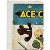 Image 2 : ACE COMICS NO 5 AUGUST 1937 MCKAY PUBL.