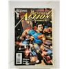 Image 1 : ACTION COMICS NEW 52 NO 1 2011 KEY ISSUE DC COMCIS NM