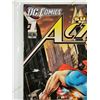 Image 2 : ACTION COMICS NEW 52 NO 1 2011 KEY ISSUE DC COMCIS NM