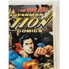 Image 3 : ACTION COMICS NEW 52 NO 1 2011 KEY ISSUE DC COMCIS NM