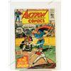 Image 1 : ACTION COMICS NO 389 1970 DC COMICS