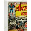 Image 2 : ACTION COMICS NO 389 1970 DC COMICS