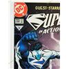 Image 2 : ACTION COMICS SUPERMAN NO 733 1997 DC COMICS NM