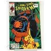 Image 1 : AMAZING SPIDERMAN NO 304 1988 VF+ MARVEL COMICS