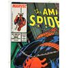 Image 2 : AMAZING SPIDERMAN NO 304 1988 VF+ MARVEL COMICS
