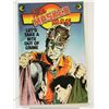 Image 16 : THE MASKED MAN #1-5 ECLIPSE COMICS
