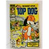 Image 1 : THE SECRET LIFE OF TOP DOG NO 1 MARVEL STAR COMICS
