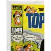 Image 2 : THE SECRET LIFE OF TOP DOG NO 1 MARVEL STAR COMICS
