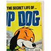 Image 3 : THE SECRET LIFE OF TOP DOG NO 1 MARVEL STAR COMICS