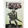 Image 1 : THE WALKING DEAD VOL. 1 #104 2012 FIRST PRINT