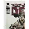 Image 2 : THE WALKING DEAD VOL. 1 #104 2012 FIRST PRINT