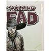 Image 3 : THE WALKING DEAD VOL. 1 #104 2012 FIRST PRINT