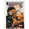 Image 1 : THE WALKING DEAD VOL. 1 #38 2007 PRINTED IN CANADA