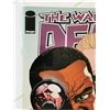 Image 2 : THE WALKING DEAD VOL. 1 #38 2007 PRINTED IN CANADA