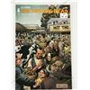 Image 1 : THE WALKING DEAD VOL. 1 #142 2015 FIRST PRINT