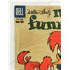 Image 2 : WALTER LANTZ NEW FUNNIES VOL 1 NO 277 1960 DELL 10C