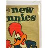 Image 3 : WALTER LANTZ NEW FUNNIES VOL 1 NO 277 1960 DELL 10C