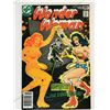 Image 1 : WONDER WOMAN NO 243 1978 UNREAD DC COMICS SOLID NM