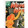 Image 2 : WONDER WOMAN NO 243 1978 UNREAD DC COMICS SOLID NM