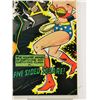 Image 4 : WONDER WOMAN NO 243 1978 UNREAD DC COMICS SOLID NM